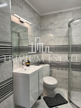 ���� ��� ���� 3-����� | Imot.bg � ����� ������ 8