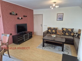 ���� ��� ���� 3-����� | Imot.bg � ����� ������ 2