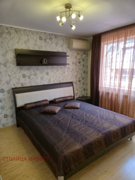 ���� ��� ���� 3-����� | Imot.bg � ����� ������ 9