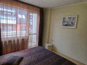 ���� ��� ���� 3-����� | Imot.bg � ����� ������ 10