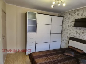 ���� ��� ���� 3-����� | Imot.bg � ����� ������ 11