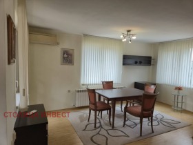 ���� ��� ���� 3-����� | Imot.bg � ����� ������ 7