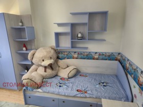 ���� ��� ���� 3-����� | Imot.bg � ����� ������ 12
