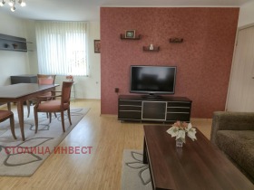 ���� ��� ���� 3-����� | Imot.bg � ����� ������ 3