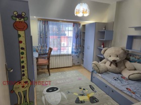���� ��� ���� 3-����� | Imot.bg � ����� ������ 13