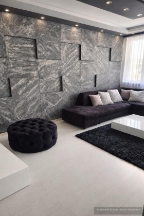 ���� ��� ���� 3-����� | Imot.bg � ����� ������ 3