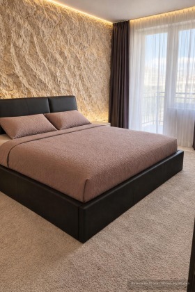 ���� ��� ���� 3-����� | Imot.bg � ����� ������ 4