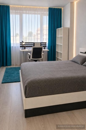 ���� ��� ���� 3-����� | Imot.bg � ����� ������ 5