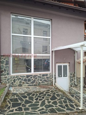 ���� ��� ���� ���������� | Imot.bg � ����� ������ 4