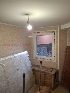 ���� ��� ���� ���������� | Imot.bg � ����� ������ 11