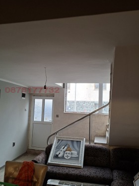 ���� ��� ���� ���������� | Imot.bg � ����� ������ 9