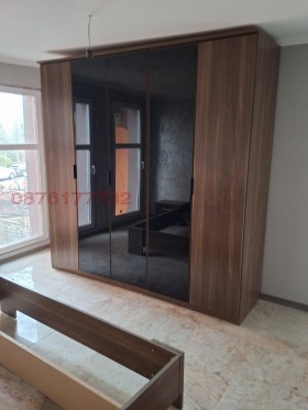 ���� ��� ���� ���������� | Imot.bg � ����� ������ 6