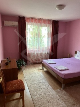 ���� ��� ���� ���������� | Imot.bg � ����� ������ 5