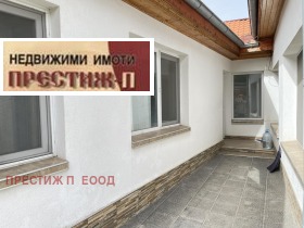 Къщи под наем в град Добрич - изображение 2 