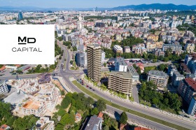 ���� ��� ���� ������� | Imot.bg � ����� ������ 5