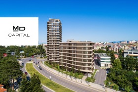 ���� ��� ���� ������� | Imot.bg � ����� ������ 6