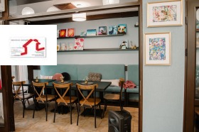 ���� ��� ���� ��������� | Imot.bg � ����� ������ 6