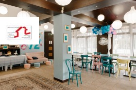 ���� ��� ���� ��������� | Imot.bg � ����� ������ 4