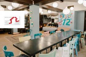 ������ ���� ��� ���� ���������