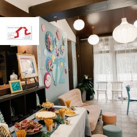 ���� ��� ���� ��������� | Imot.bg � ����� ������ 3