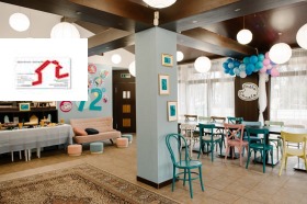 ���� ��� ���� ��������� | Imot.bg � ����� ������ 2