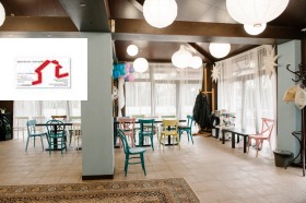 ���� ��� ���� ��������� | Imot.bg � ����� ������ 7