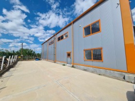 ���� ��� ���� ����� | Imot.bg � ����� ������ 4