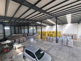 ���� ��� ���� ����� | Imot.bg � ����� ������ 7