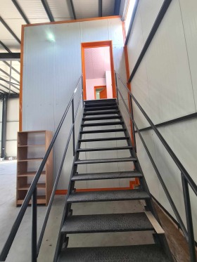 ���� ��� ���� ����� | Imot.bg � ����� ������ 11