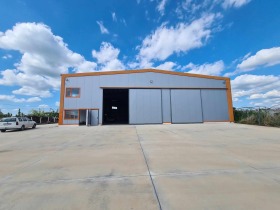 ���� ��� ���� ����� | Imot.bg � ����� ������ 3