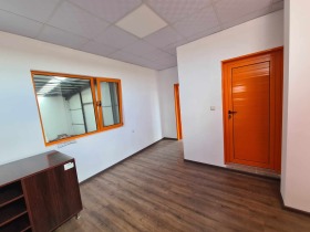 ���� ��� ���� ����� | Imot.bg � ����� ������ 12