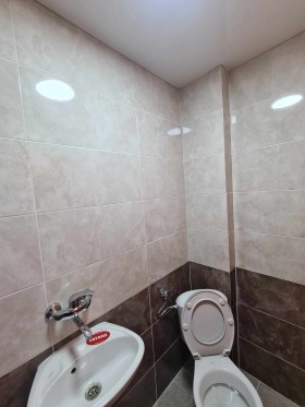 ���� ��� ���� ����� | Imot.bg � ����� ������ 13