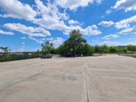 ���� ��� ���� ����� | Imot.bg � ����� ������ 5