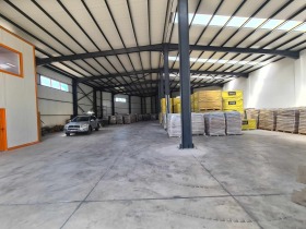 ���� ��� ���� ����� | Imot.bg � ����� ������ 6