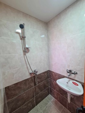 ���� ��� ���� ����� | Imot.bg � ����� ������ 14