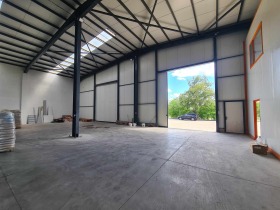 ���� ��� ���� ����� | Imot.bg � ����� ������ 8