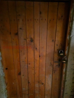 ���� ��� ���� ����� | Imot.bg � ����� ������ 6