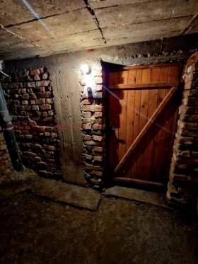 ���� ��� ���� ����� | Imot.bg � ����� ������ 5