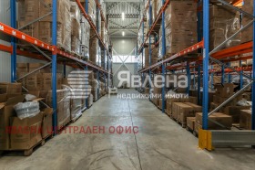 ���� ��� ���� ����� | Imot.bg � ����� ������ 11