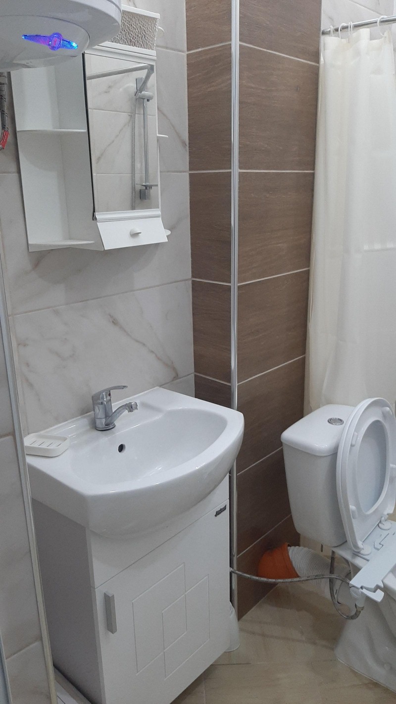 K pronájmu  1 ložnice oblast Plovdiv , Asenovgrad , 70 m2 | 83980723 - obraz [6]