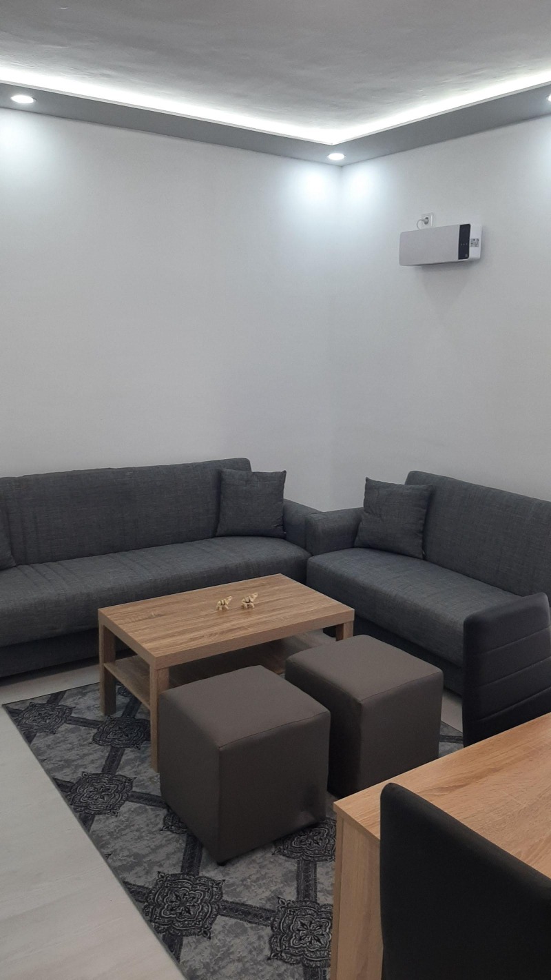 K pronájmu  1 ložnice oblast Plovdiv , Asenovgrad , 70 m2 | 83980723 - obraz [2]