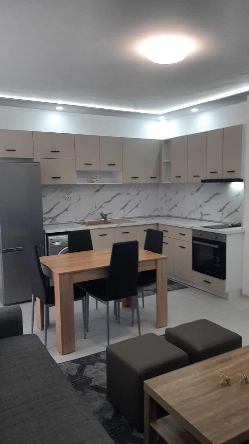 K pronájmu  1 ložnice oblast Plovdiv , Asenovgrad , 70 m2 | 83980723