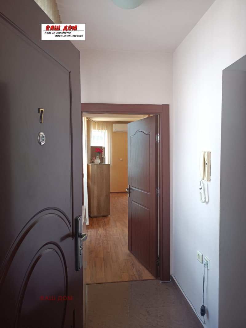 Te huur  1 slaapkamer Varna , Operata , 62 m² | 30622478 - afbeelding [8]