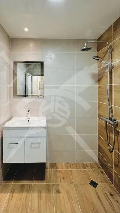 Da affittare  1 camera da letto Varna , Tsentar , 63 mq | 95291483 - Immagine [7]