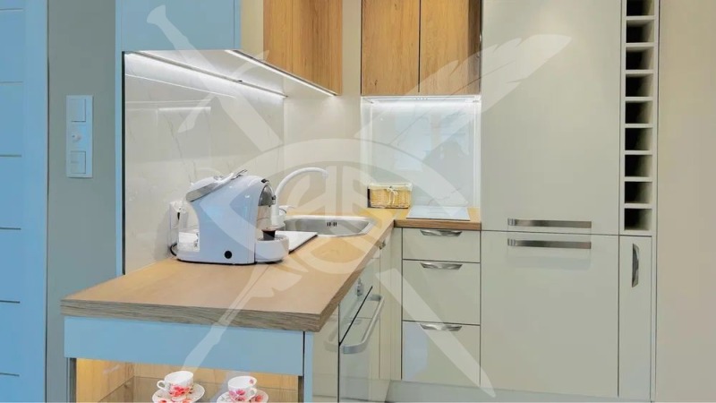 Da affittare  1 camera da letto Varna , Tsentar , 63 mq | 95291483 - Immagine [3]