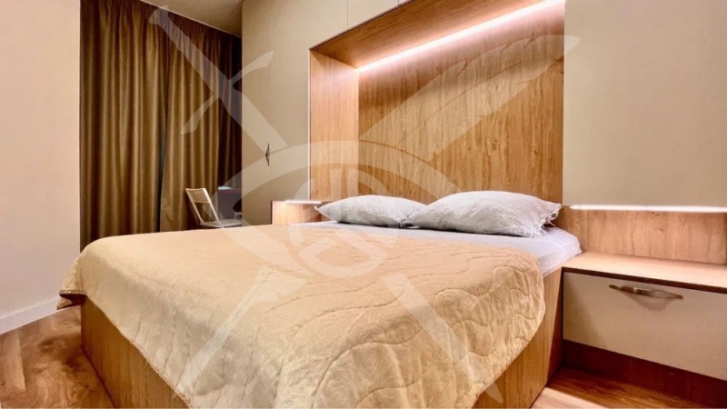 Da affittare  1 camera da letto Varna , Tsentar , 63 mq | 95291483 - Immagine [6]