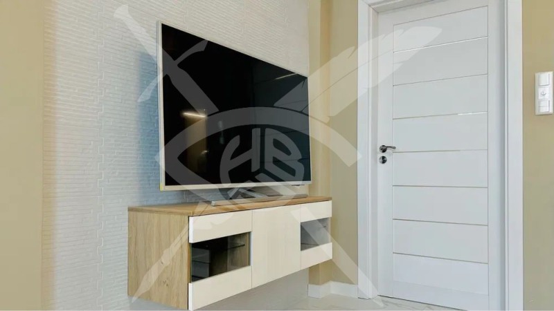 Da affittare  1 camera da letto Varna , Tsentar , 63 mq | 95291483 - Immagine [5]