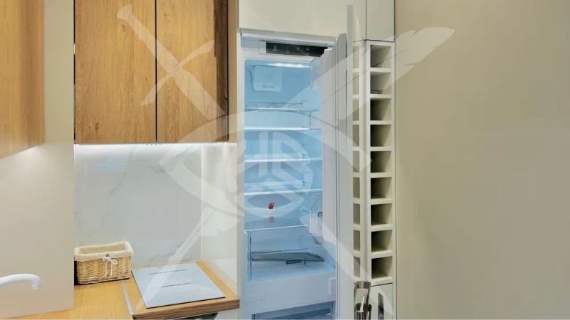 Da affittare  1 camera da letto Varna , Tsentar , 63 mq | 95291483 - Immagine [2]