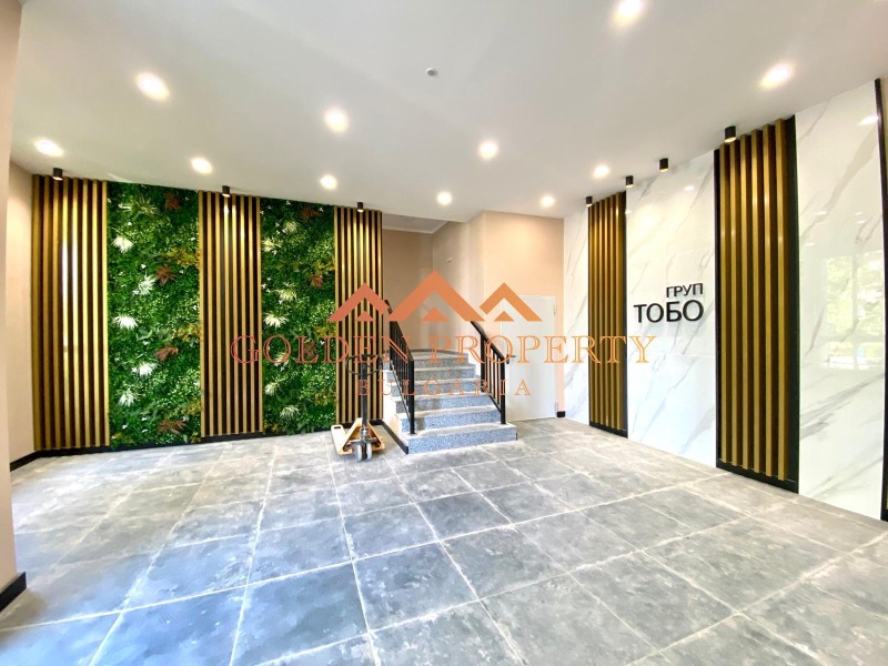 De inchiriat  1 dormitor Sofia , Nadejda 3 , 65 mp | 61920114 - imagine [10]