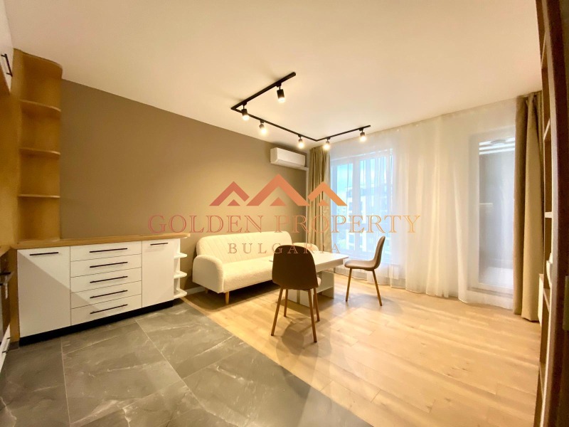 De inchiriat  1 dormitor Sofia , Nadejda 3 , 65 mp | 61920114 - imagine [4]